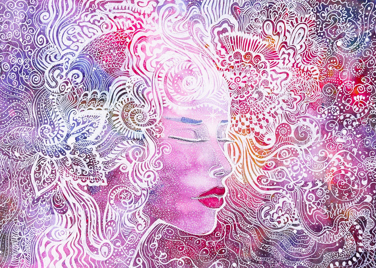 Everything You Think You Know