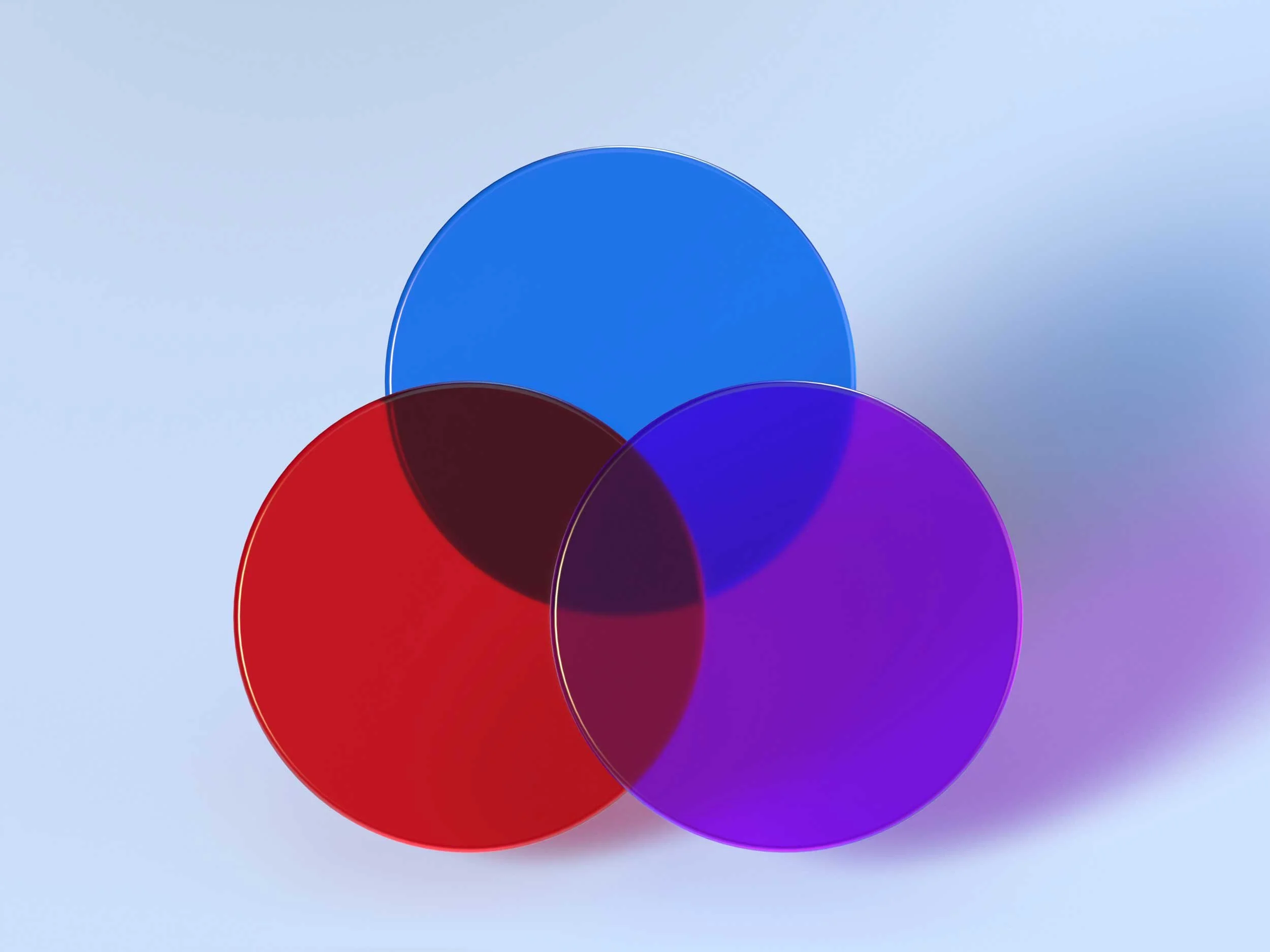 Tarot Venn Diagrams Webinar on YouTube Live — Christiana Gaudet