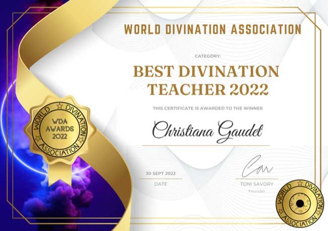 2022-Best-Divination-Teacher.jpg