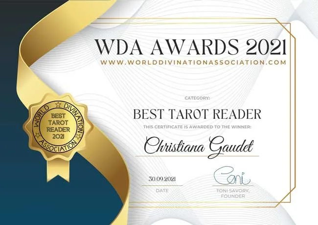 2021-Best-Tarot-Reader.jpg