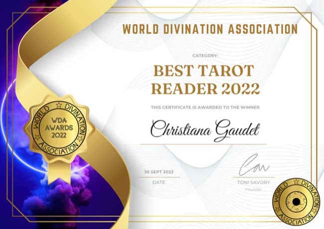 2022-Best-Tarot-Reader.jpg