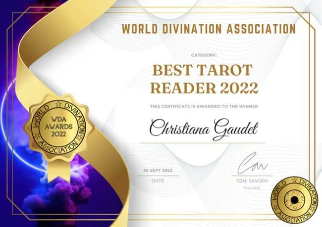 2022-Best-Tarot-Reader.jpg