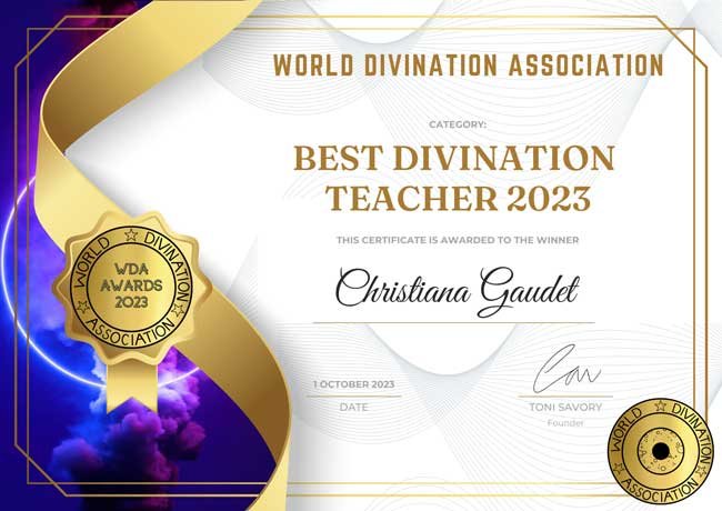 2023-Best-Divination-Teacher.jpg