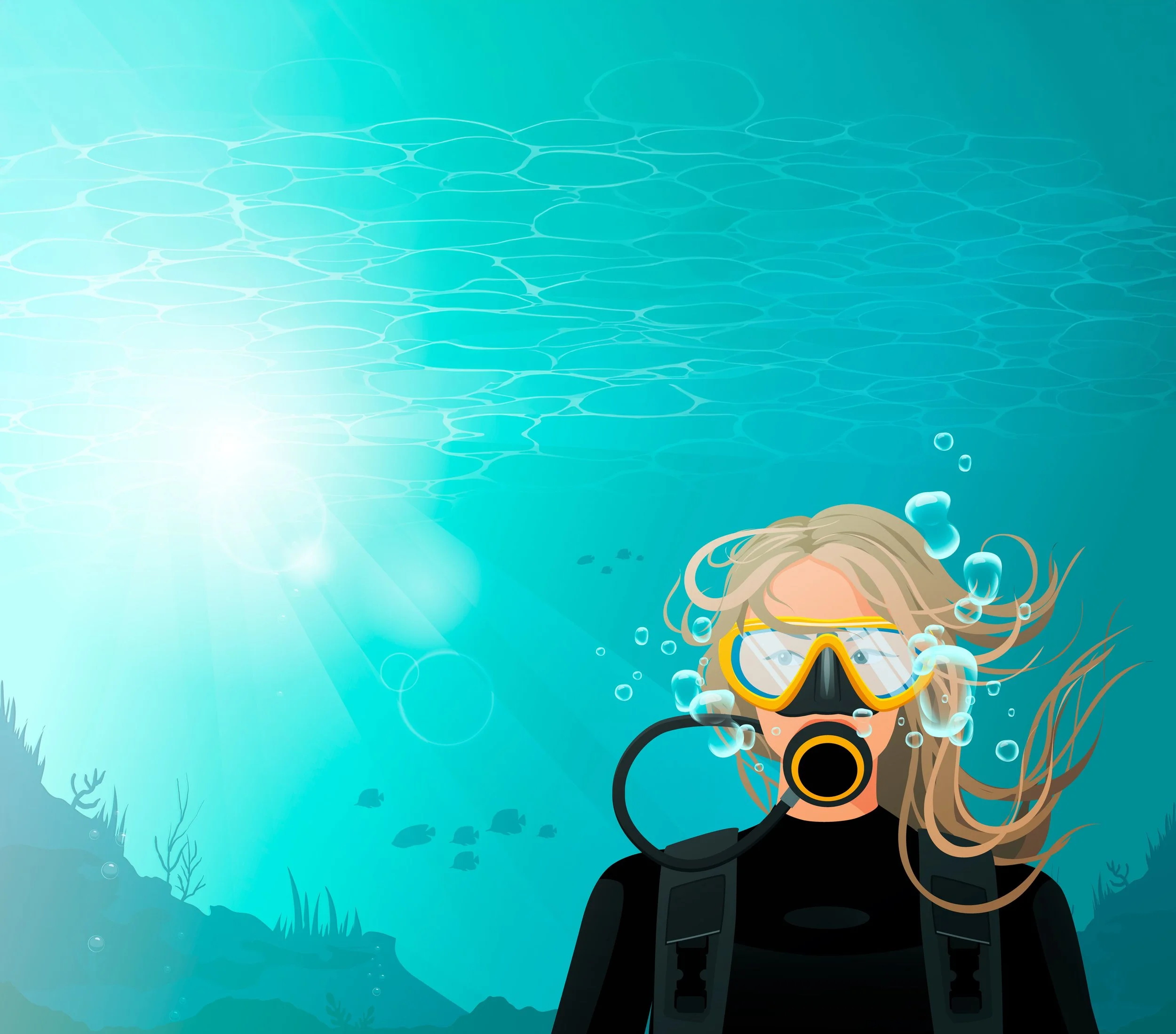 Deep-Dive Tarot Readings Members-only Livestream on YouTube