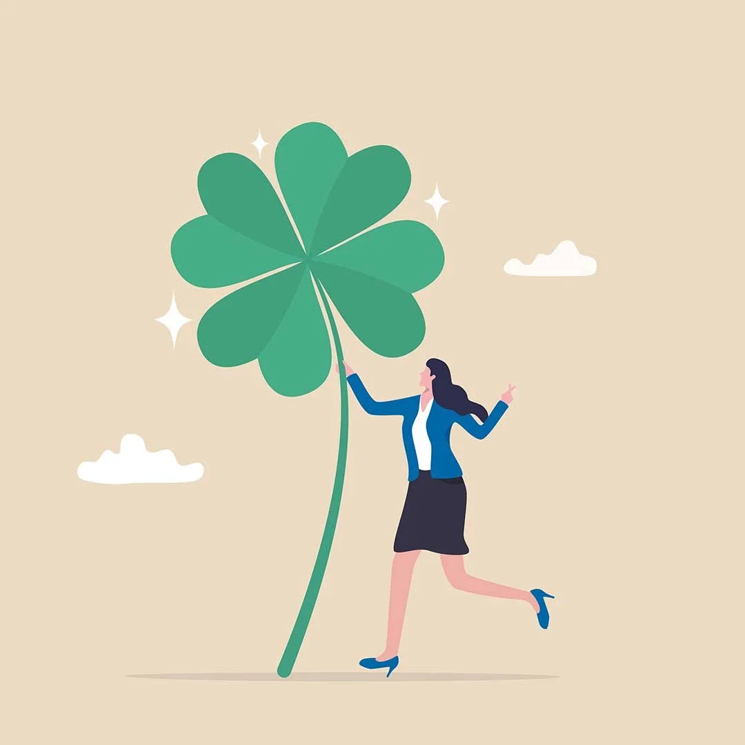 How We Interpret Signs