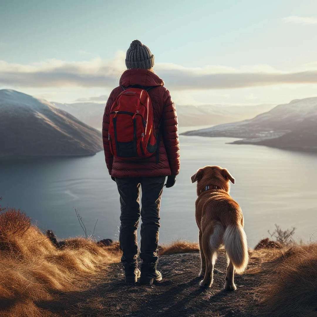 April Fools Live Tarot Webinar