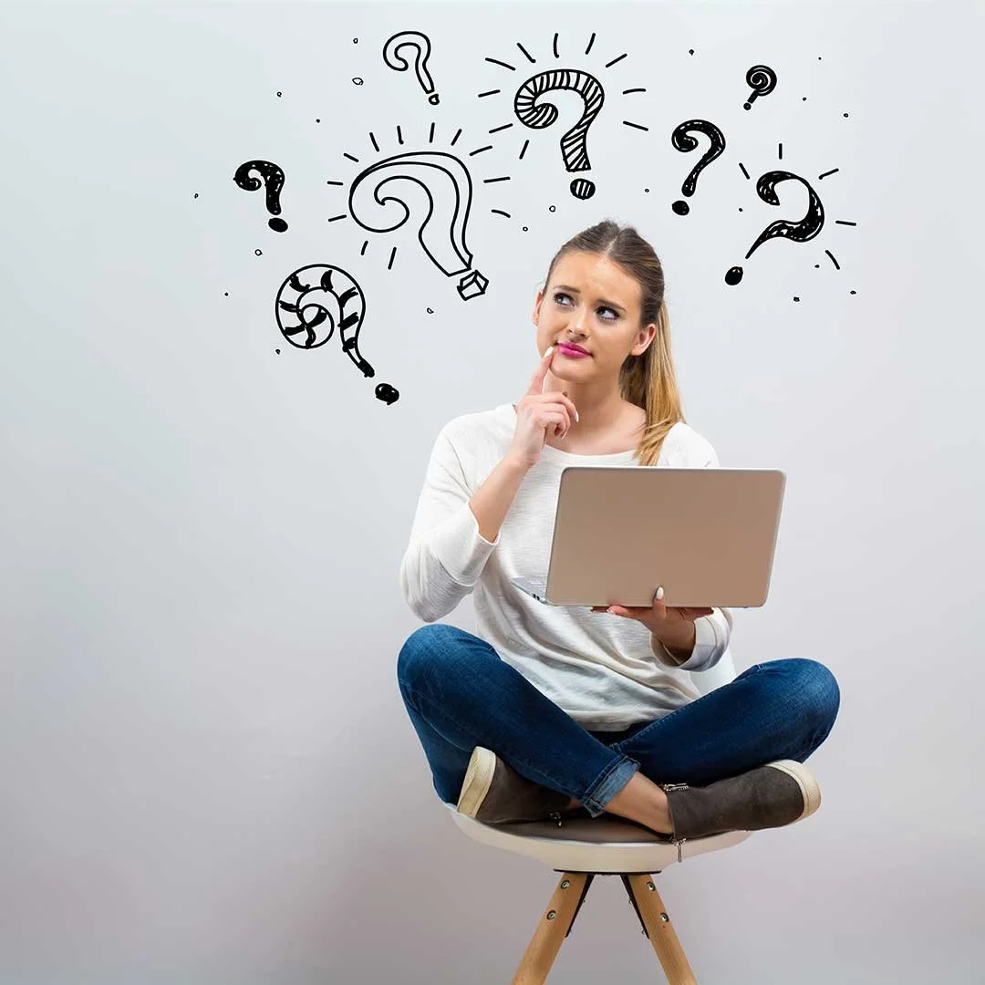 The Correct Number of Cards Members-Only Livestream on YouTube