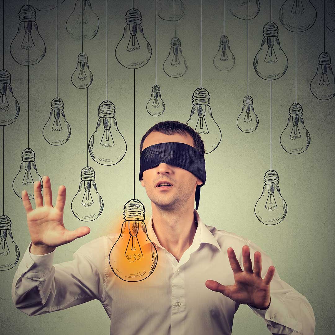 What Intuition Is