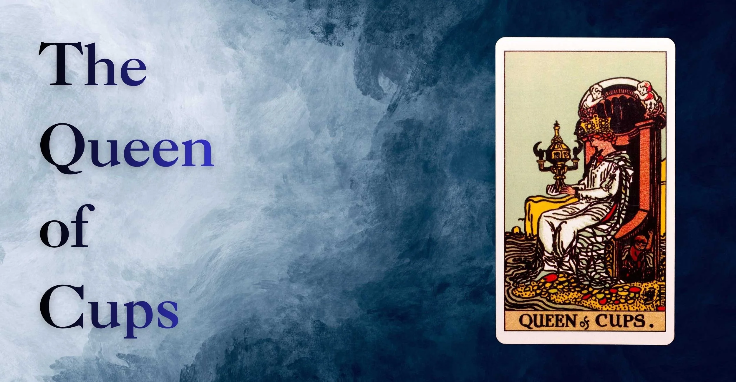 The Major Arcana 19 tarot card, The Sun.