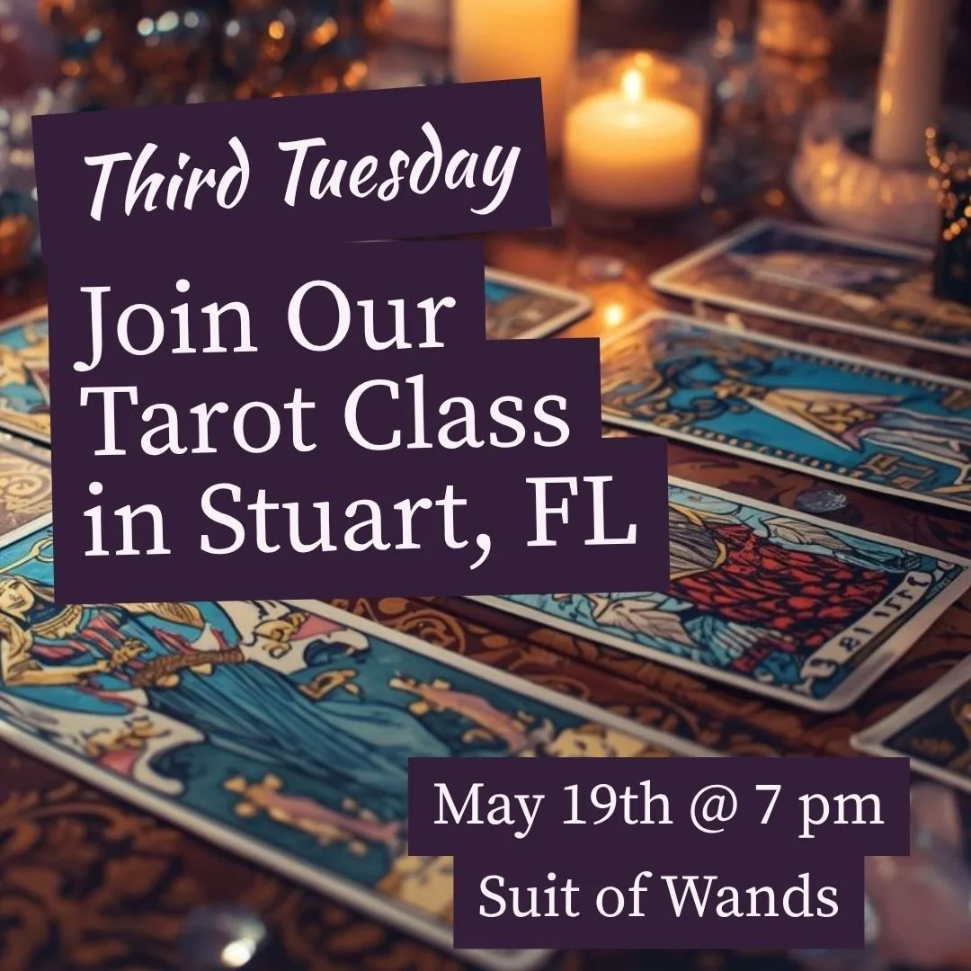 Third Tuesday 1080x1080.jpg