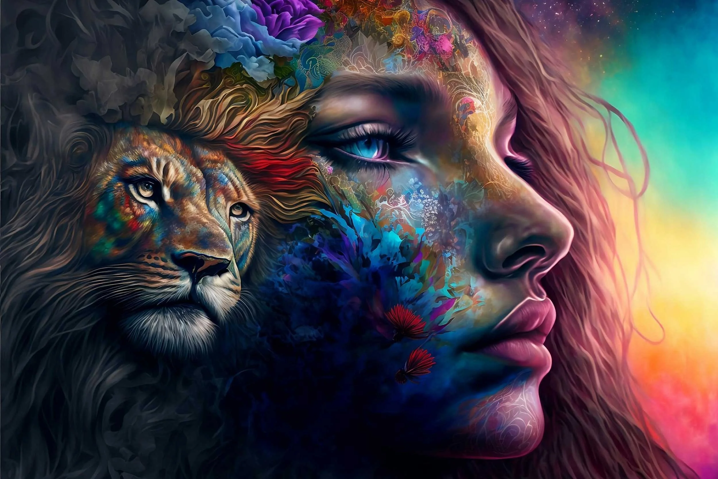 What Is Emotional Strength Christiana Gaudet What Is Emotional Strength Christiana Gaudet