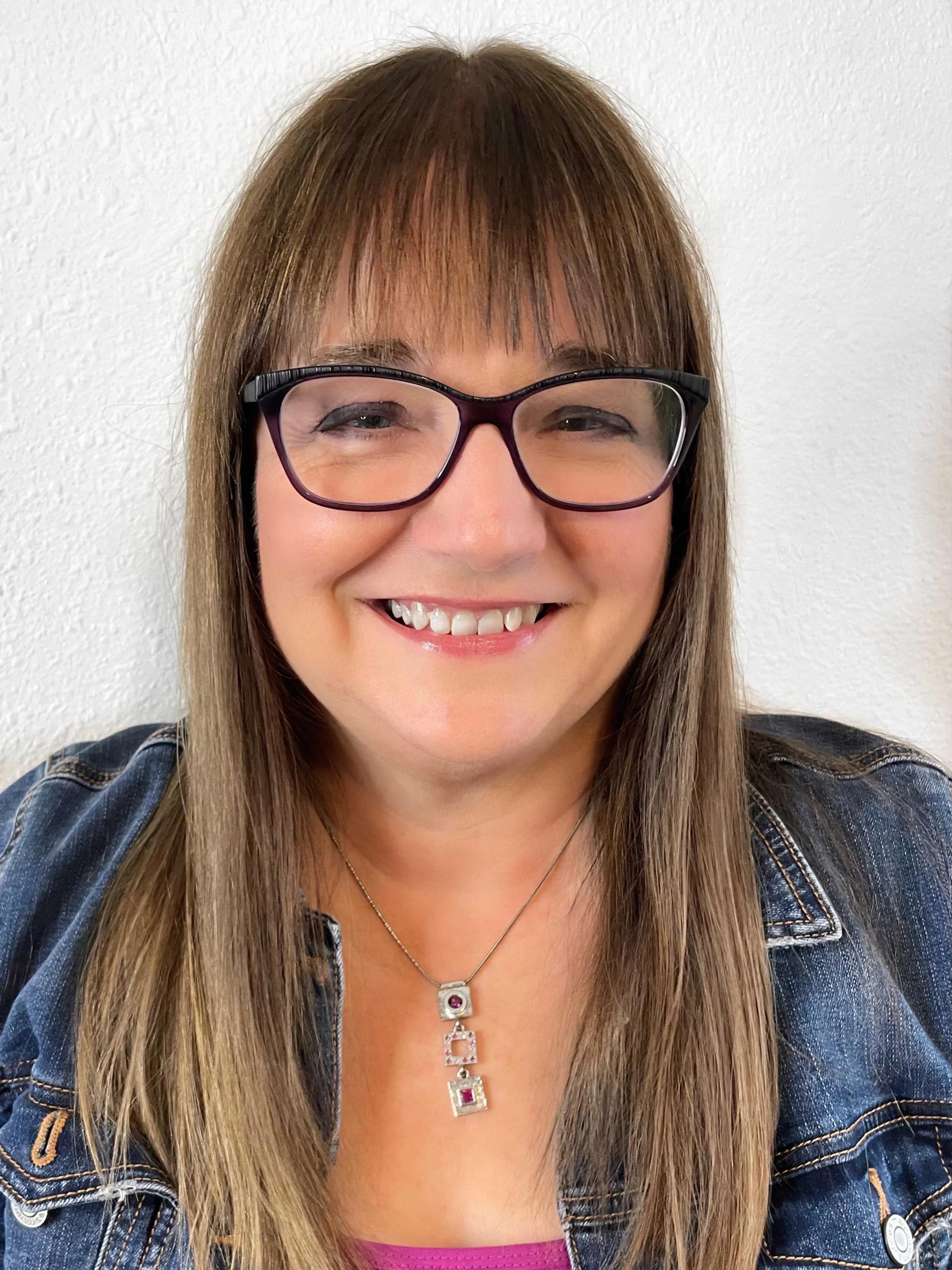 StaarCon Presenter Karen Winkel.