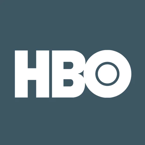 hbo_v2.jpg