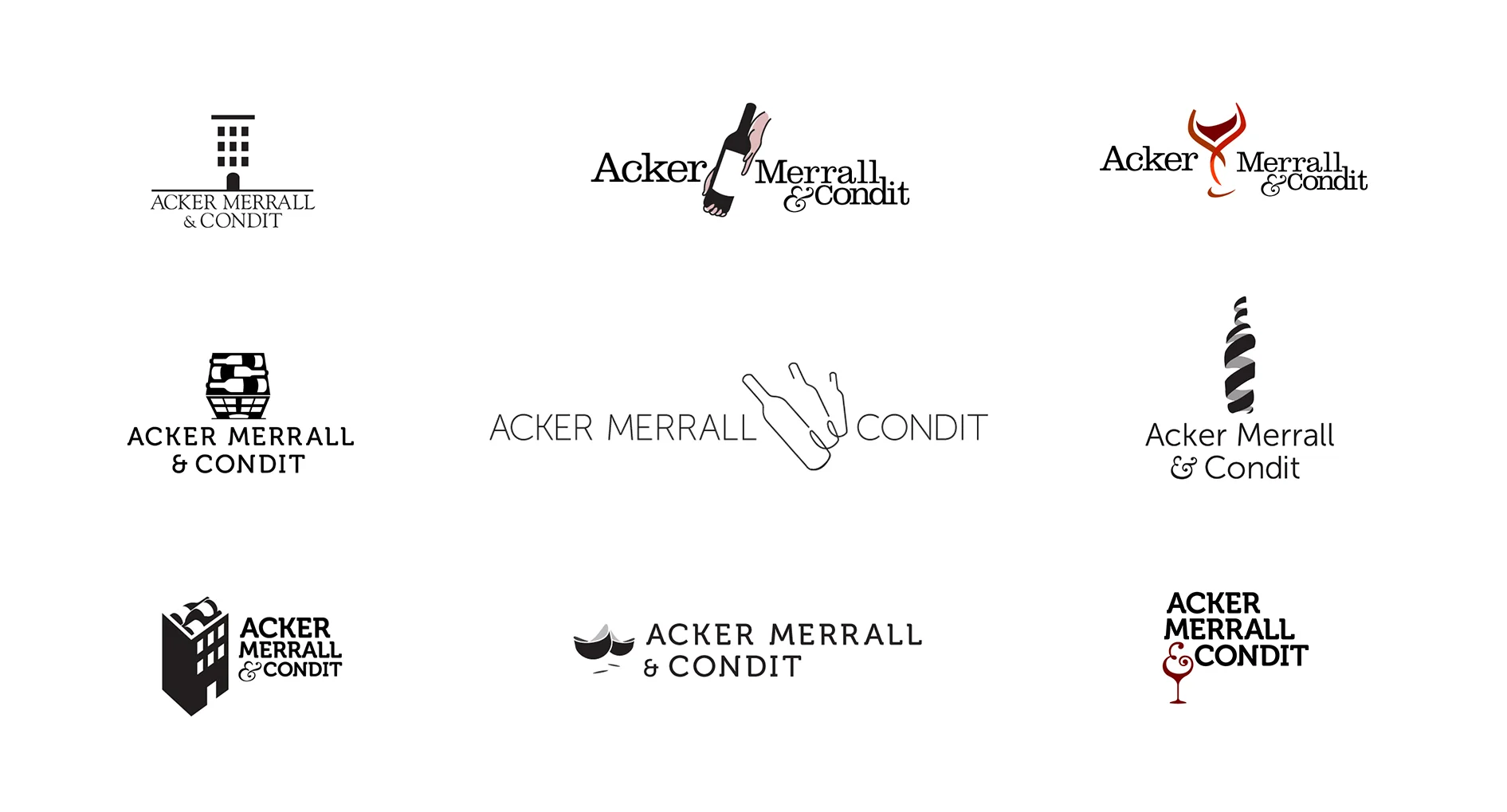 acker_logos_52.jpg