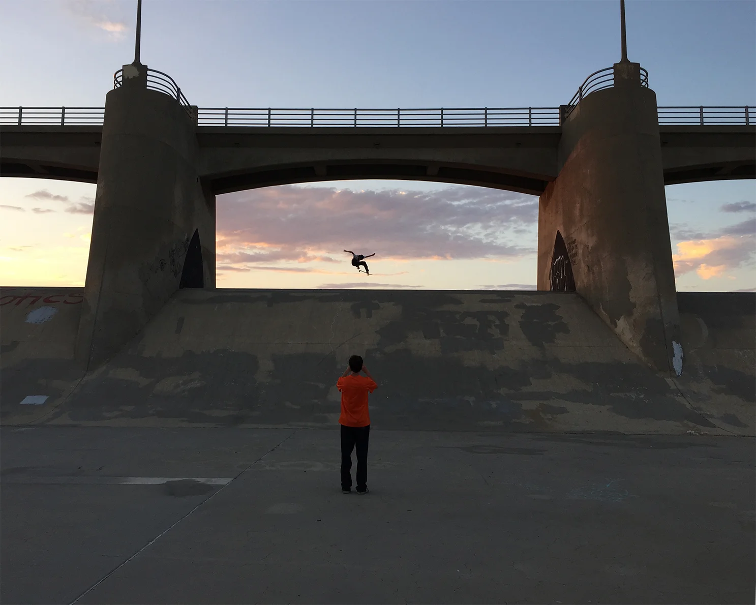 dam.jpg