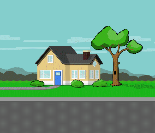 Farmers House Insurance >> Farmers Insurance Jesse Mclean Farmers House Insurance >> Farmers Insurance Jesse Mclean