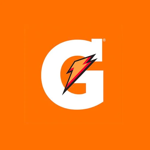 gatorade.jpg