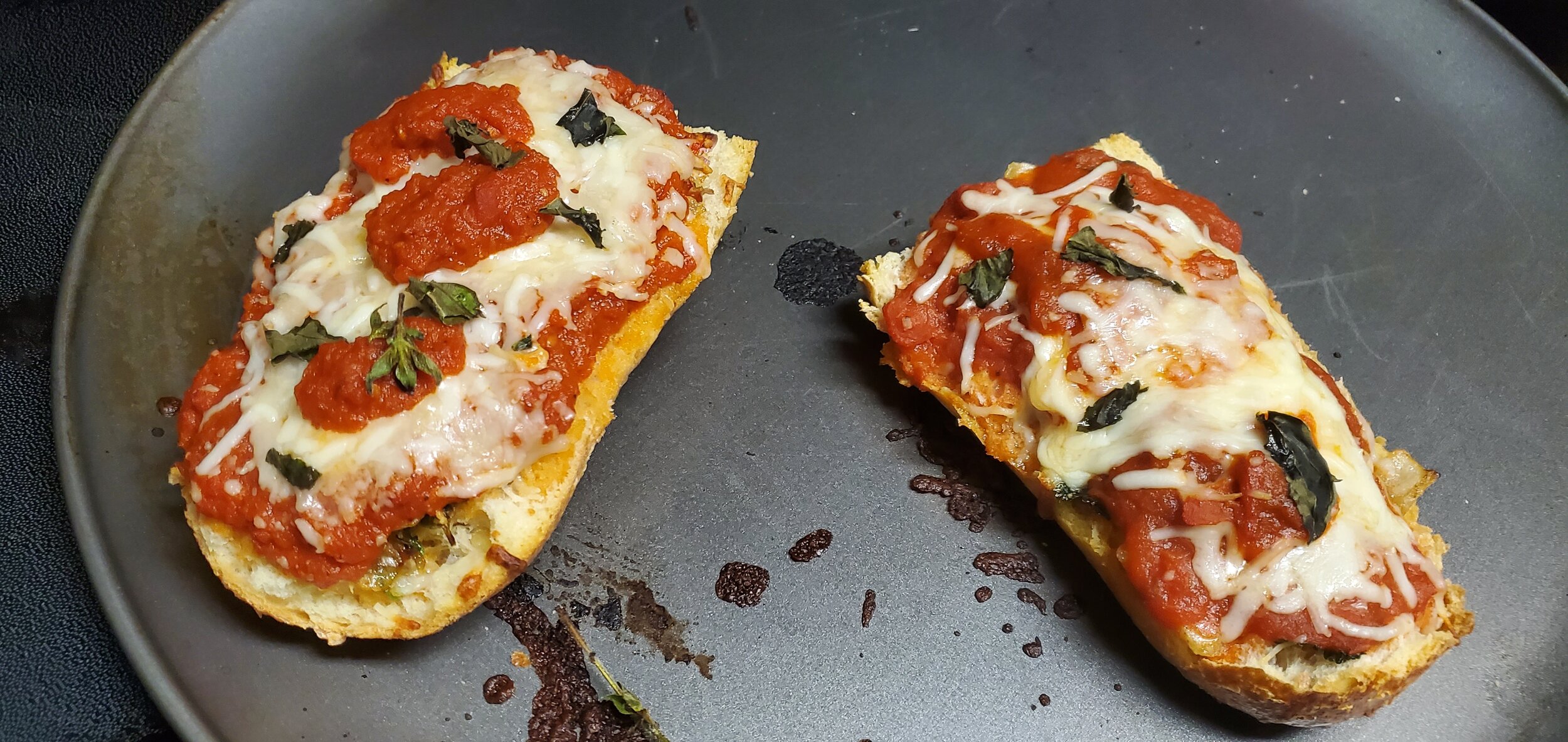 Ada's healthy pizza  sess. 4.jpg