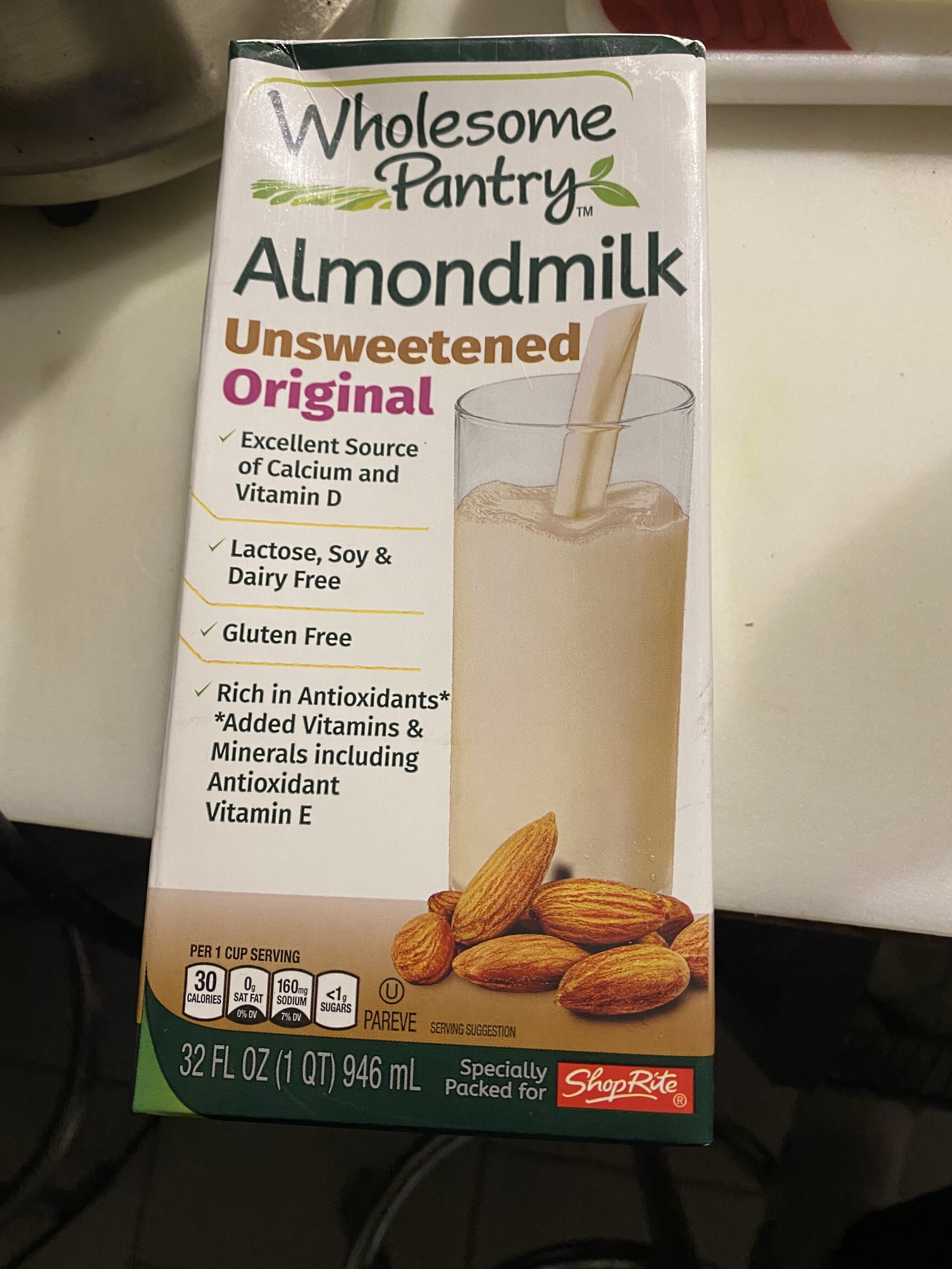 used for sess. 2 on Oct 7 2020 Almond Milk.jpeg