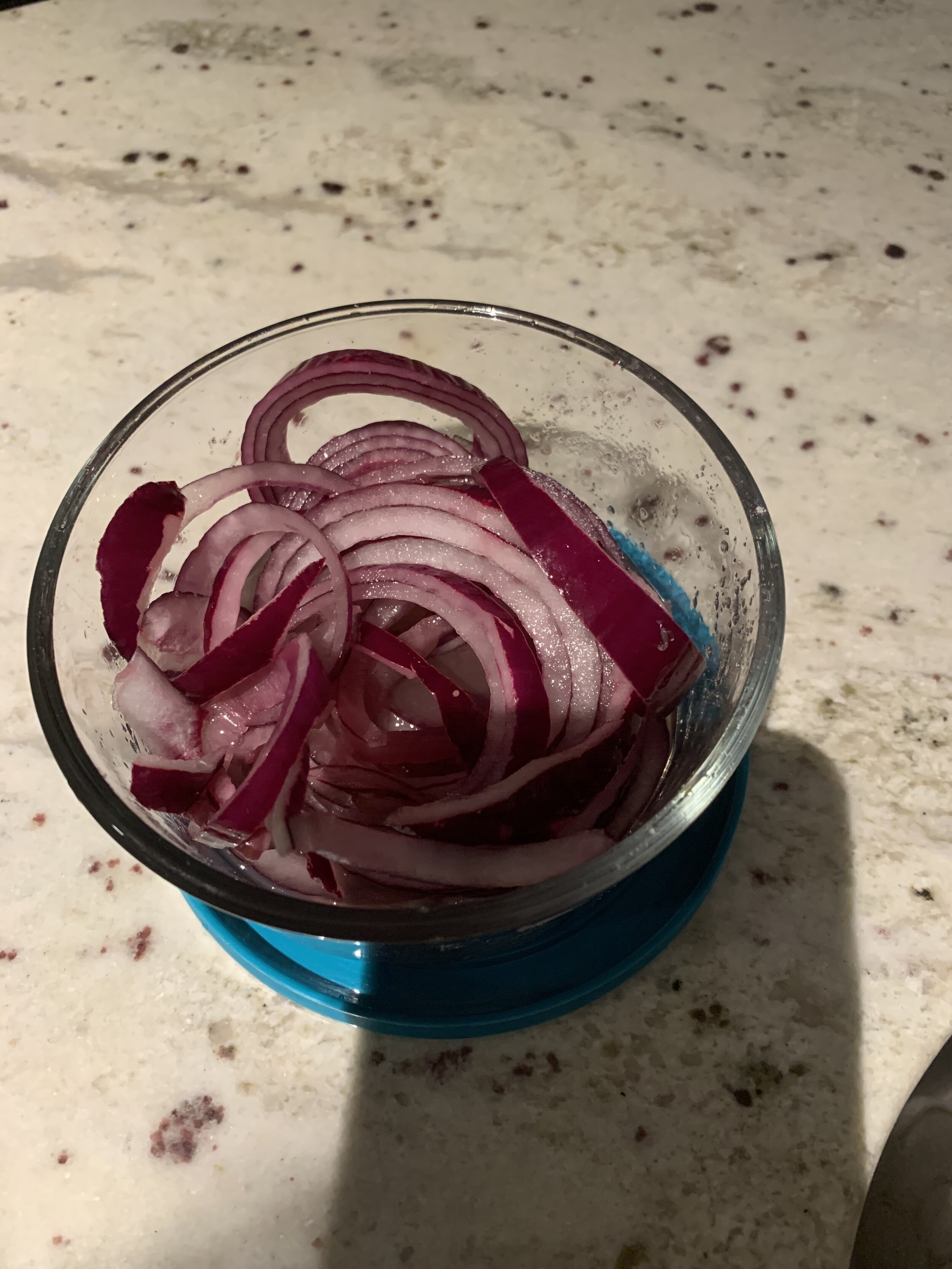 Deidre's pickled onions sess. 3.jpg