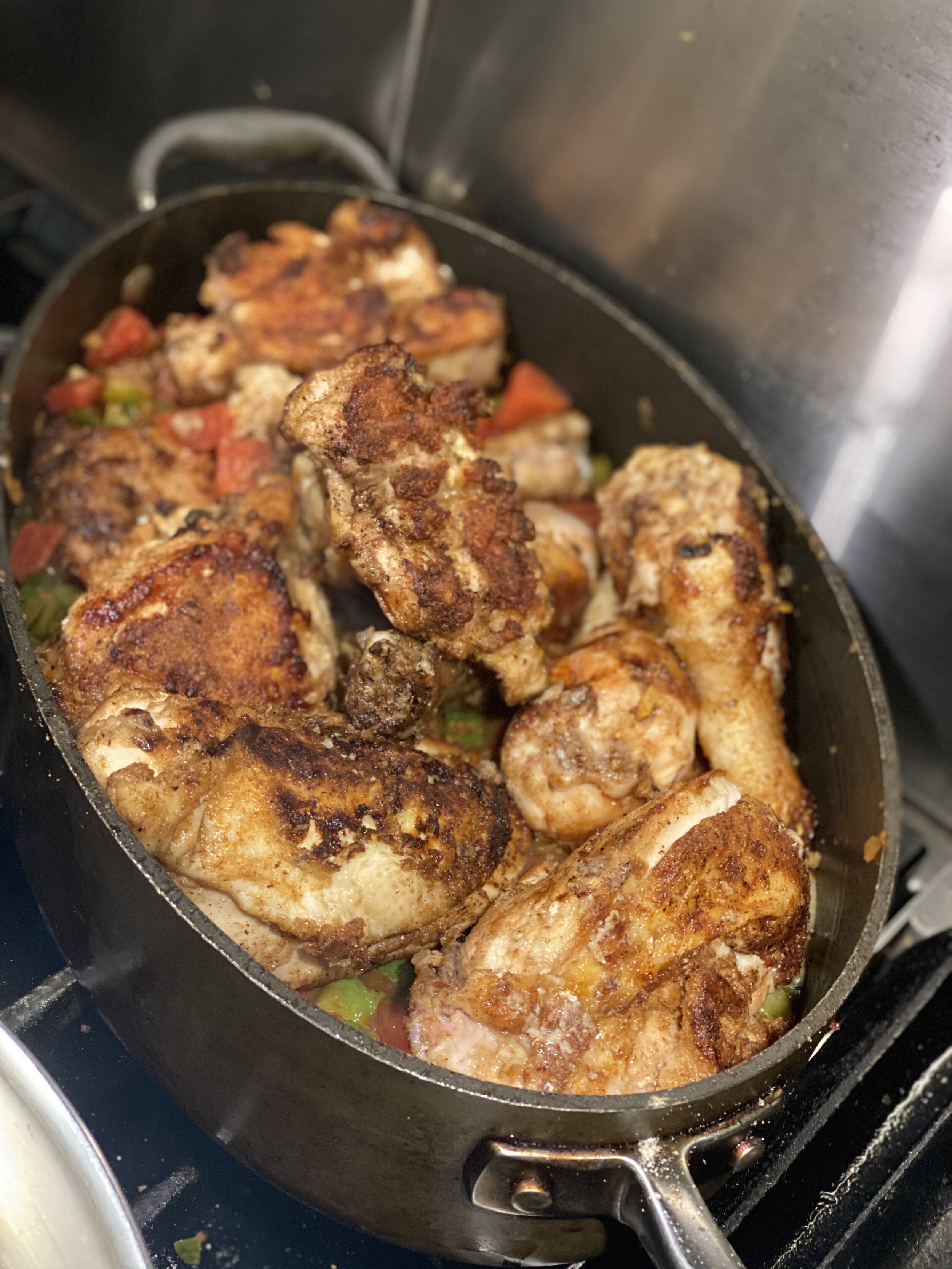 Chef Pearl's country braised chicken cooking sess. 5.jpeg