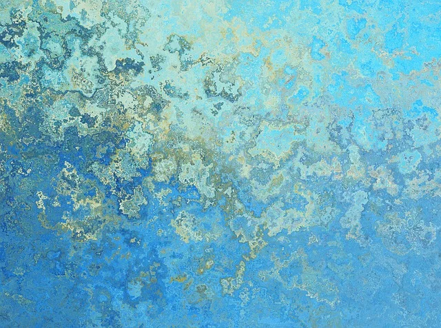 background-2535843_640.jpg