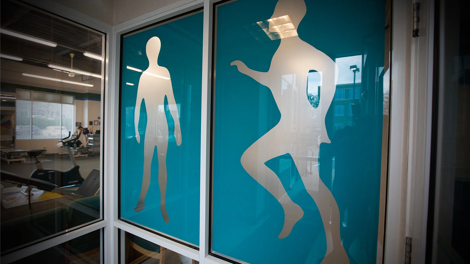 Entrance.jpg