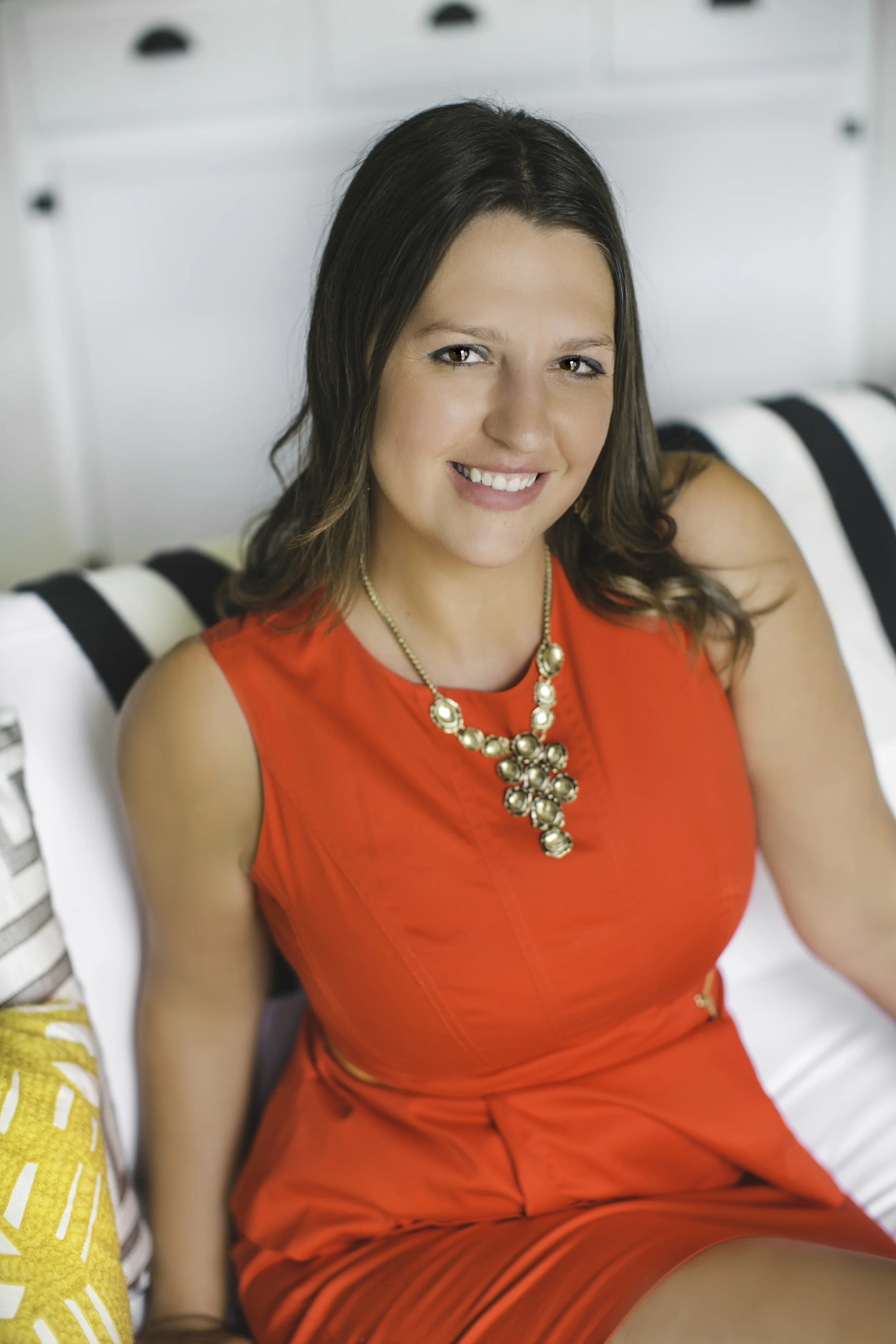 Edit Tai Ann McClendon74.jpg