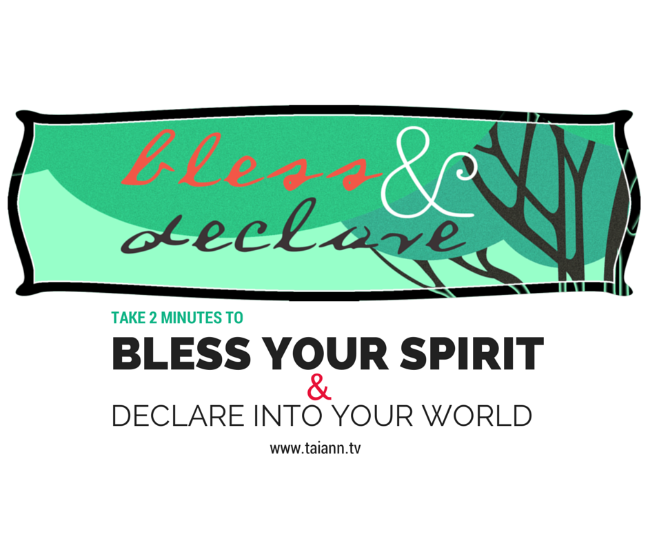 Gentle conviction - July 27, 2015