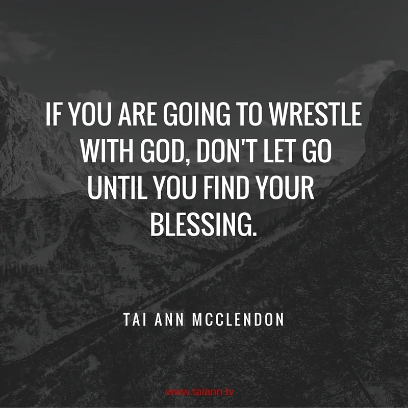 Wrestle Well - September 30, 2015