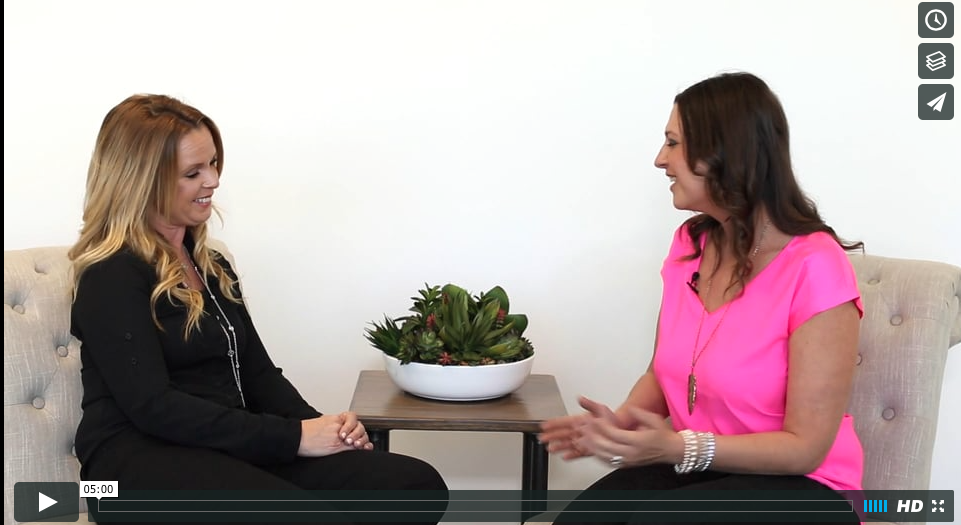 Interview with Amy Yates, NTP part 3