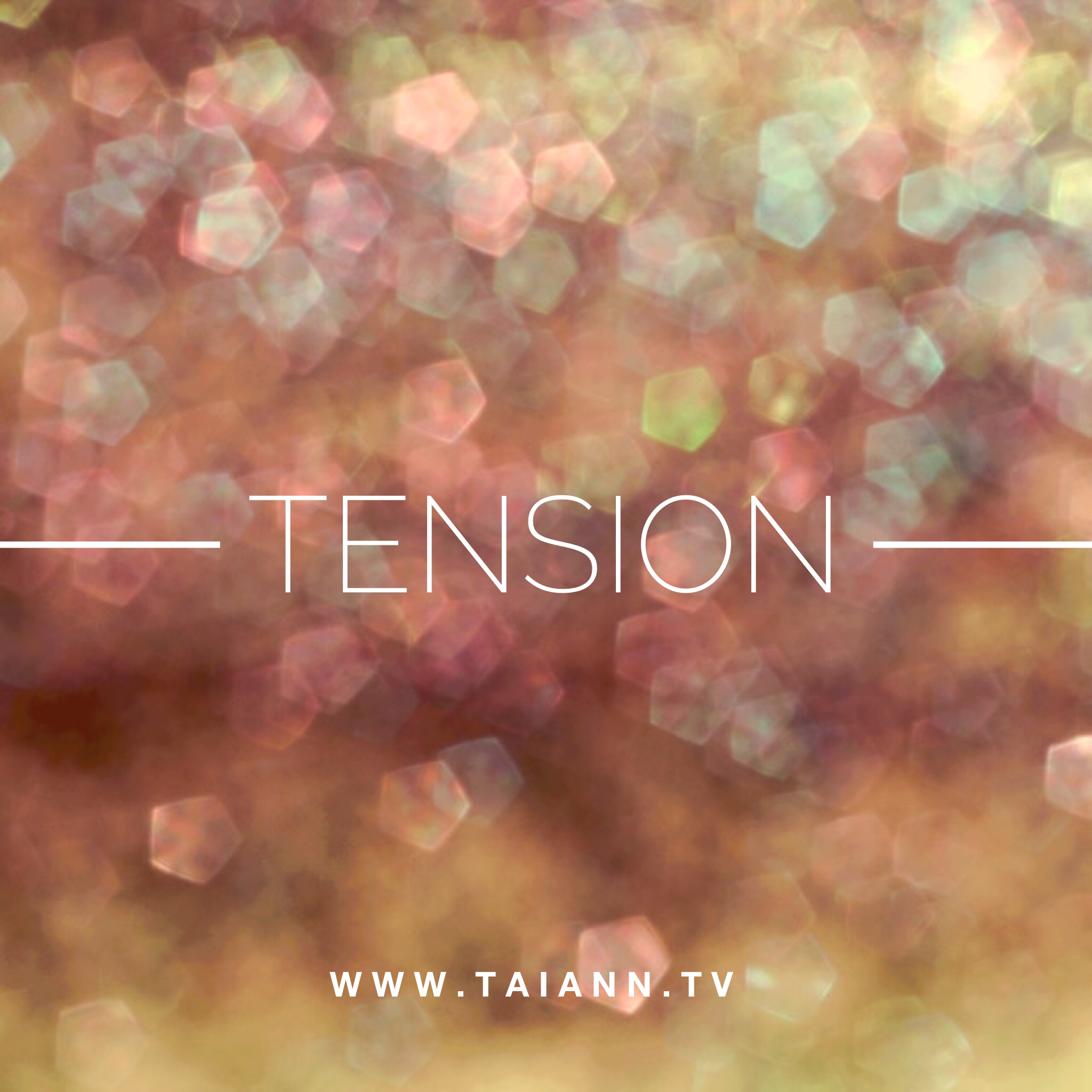 Tension 