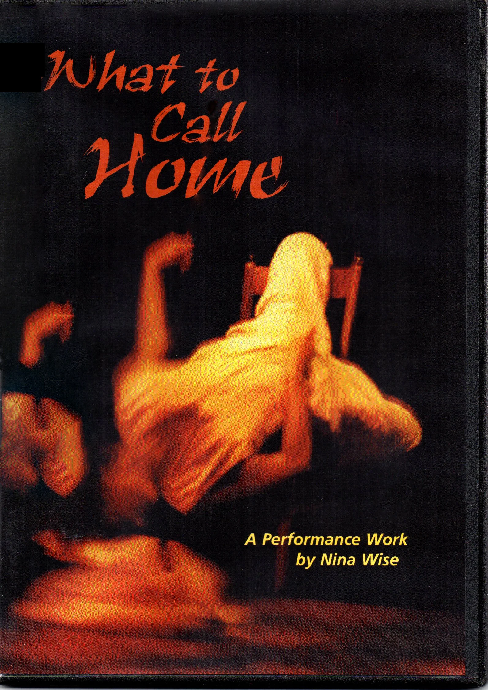 What to call home.bh.jpg