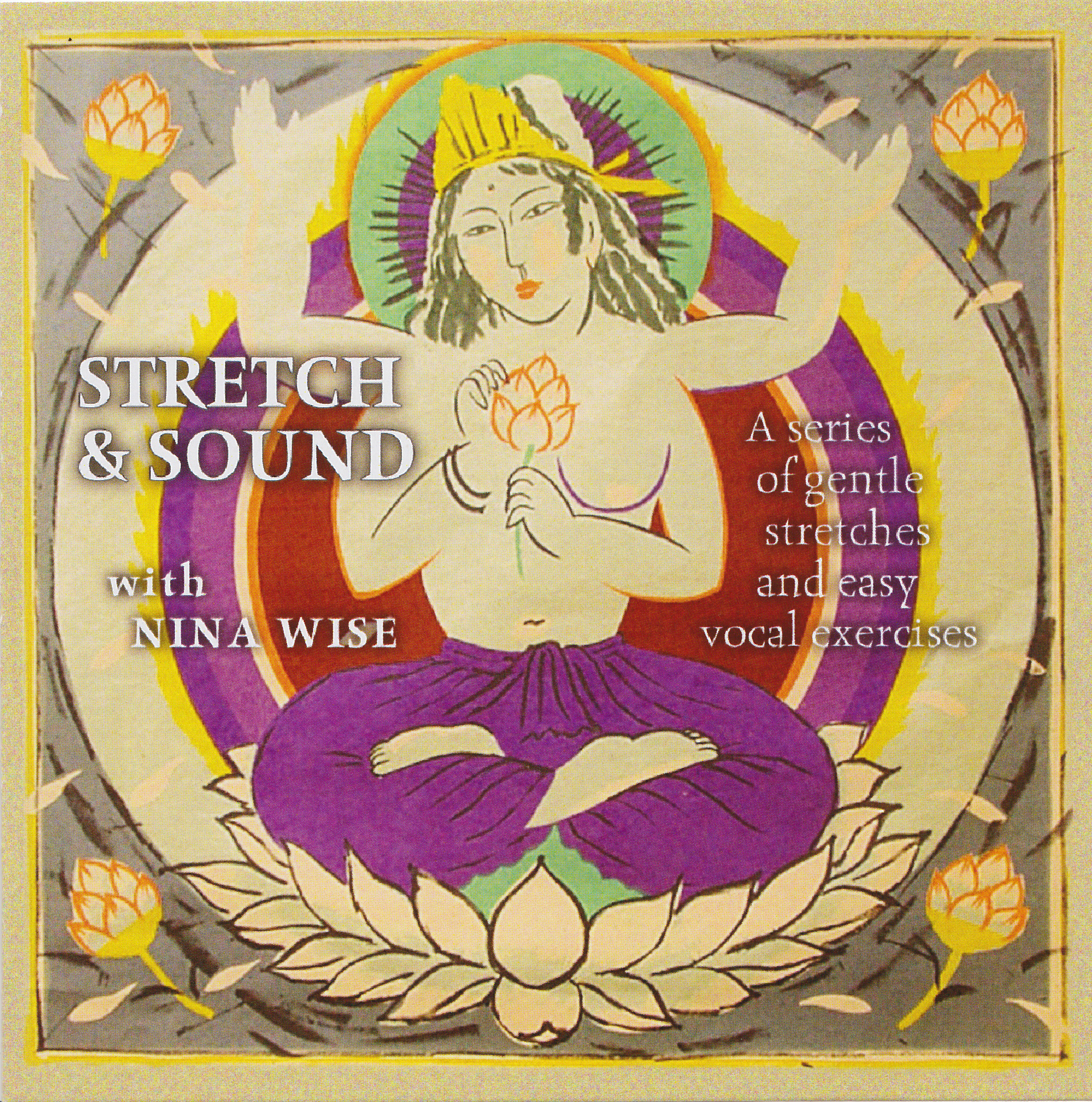 stretch & sound2.jpg