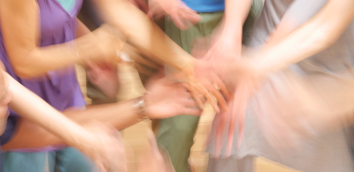 Screen Shot 2014-10-07 at 9.52.24 AM.png