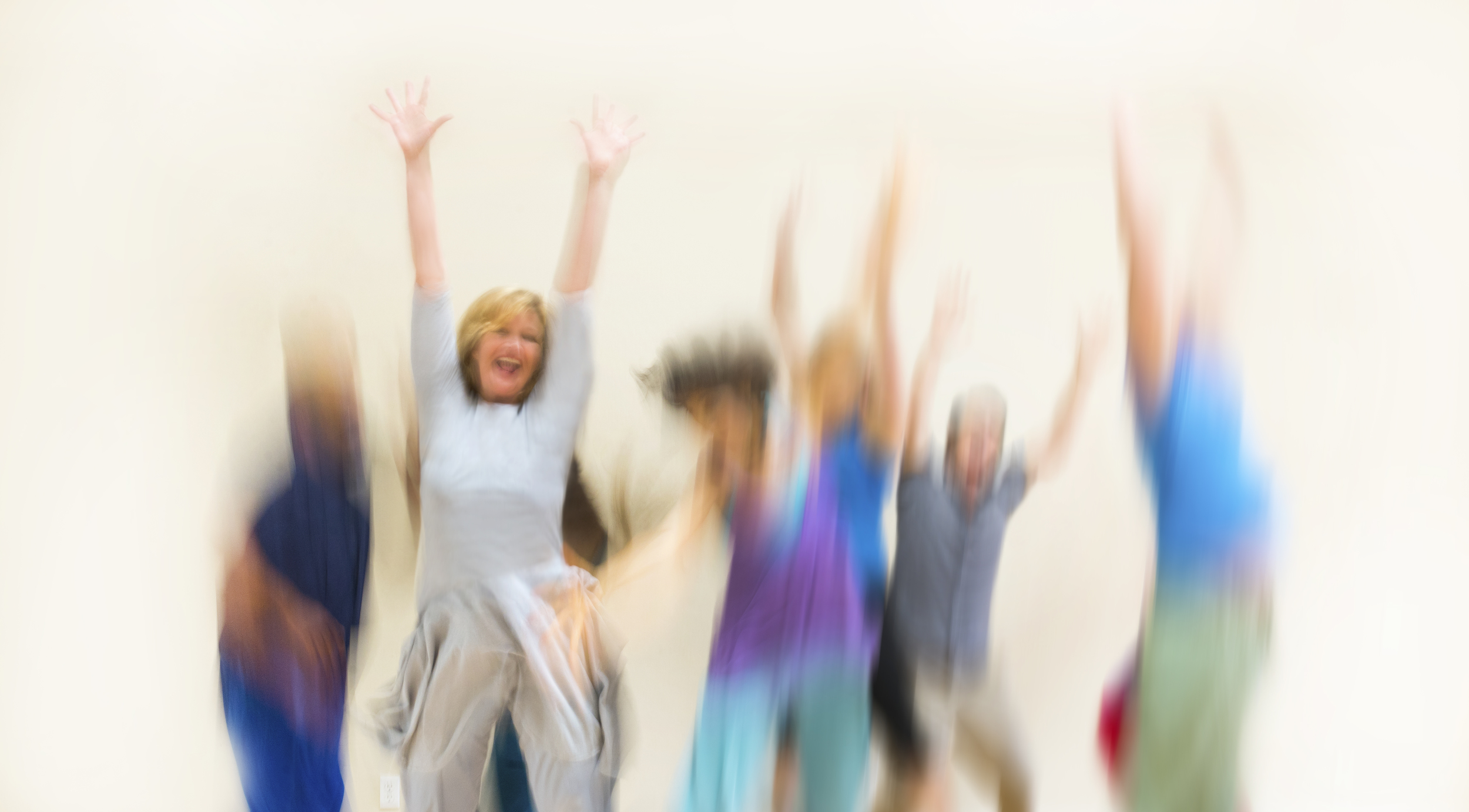 Nina-Wise-Motion-Studio-Take-A-Class-by-susan_freundlich-0712.jpg