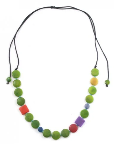 Necklace_Avocado.jpg