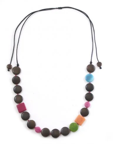 Necklace_Coffee.jpg