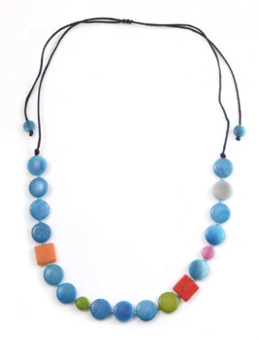 Necklace_Turquoise.jpg