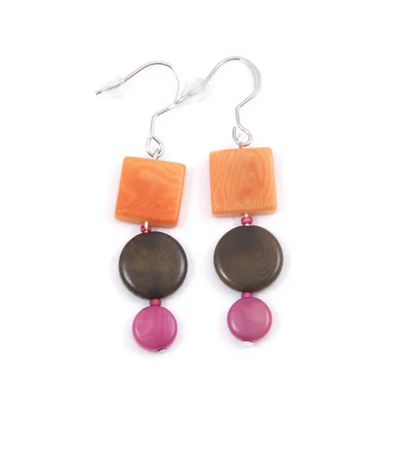 Earrings_Equinox.jpg