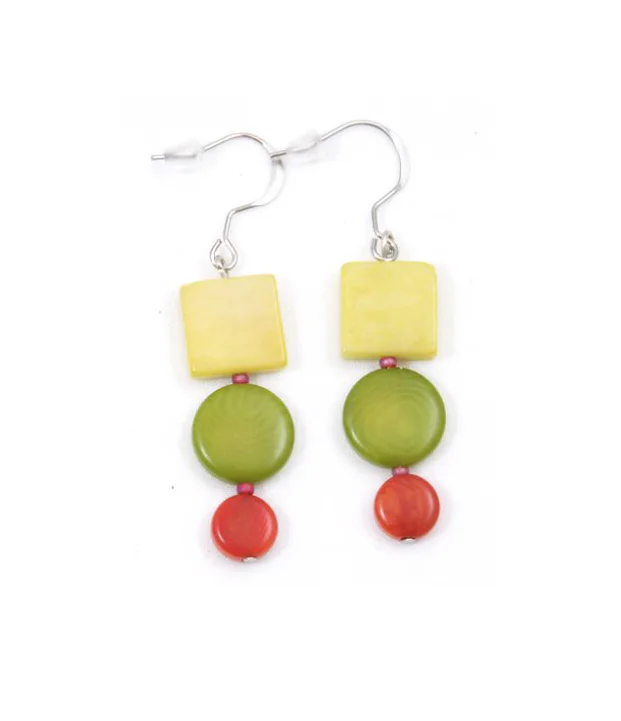 Earrings_Dawn.jpg