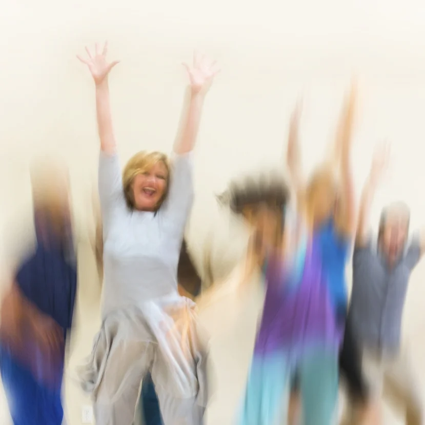 MT Performance Lab EXTENSION