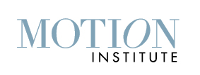 Motion Institute