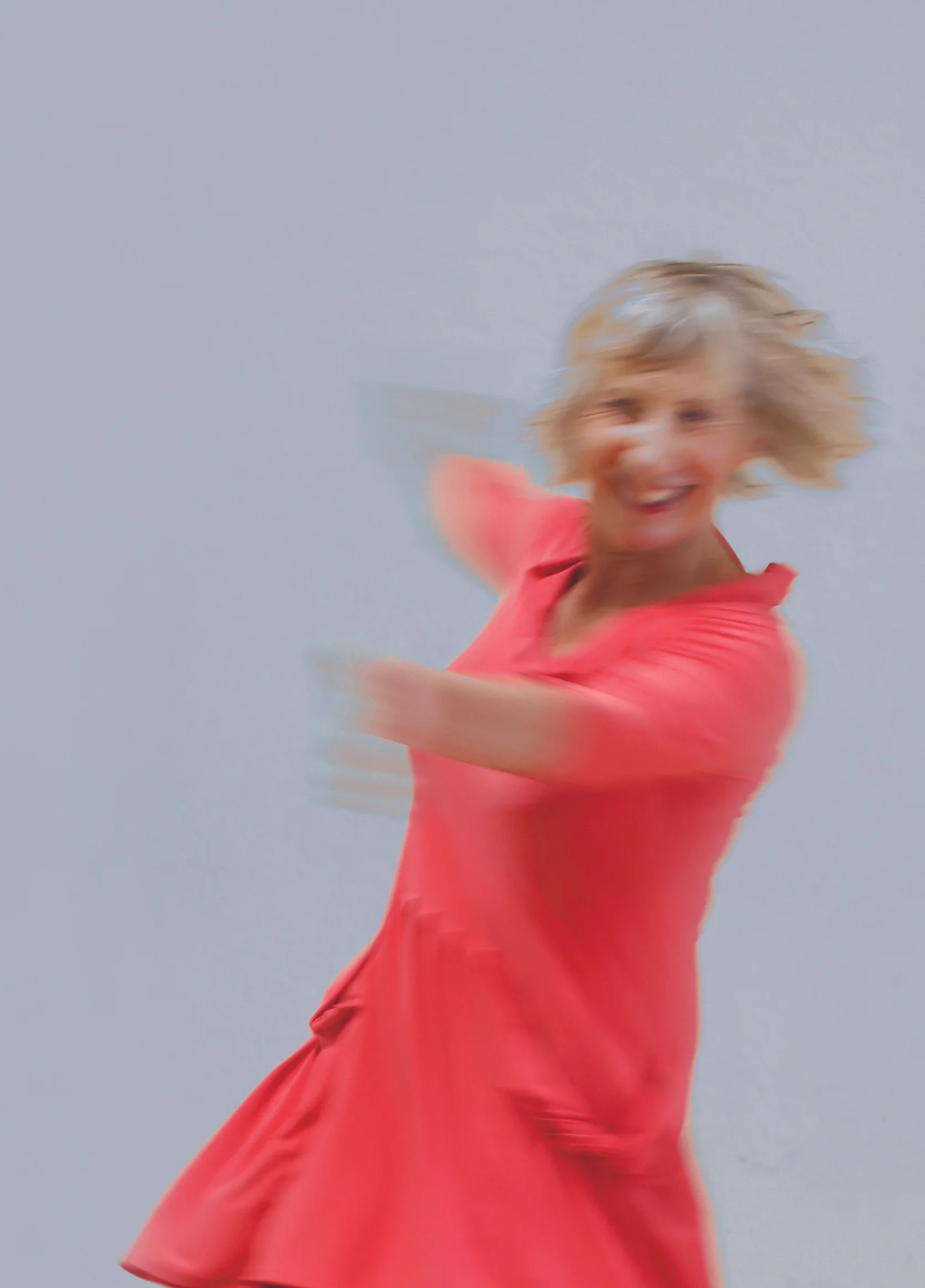 MT Workshop in NYC — October 2018