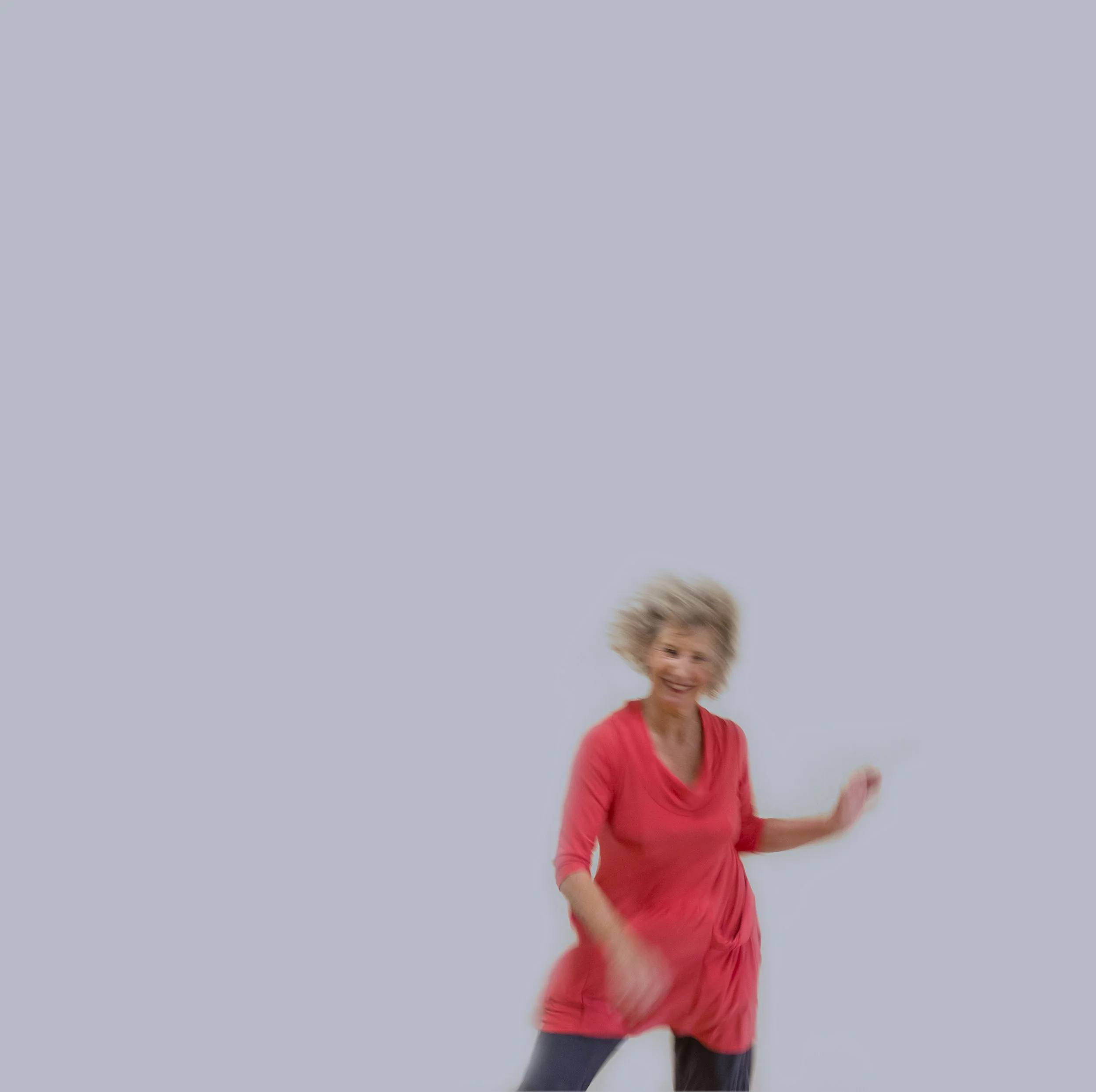 Motion Theater Workshop NYC