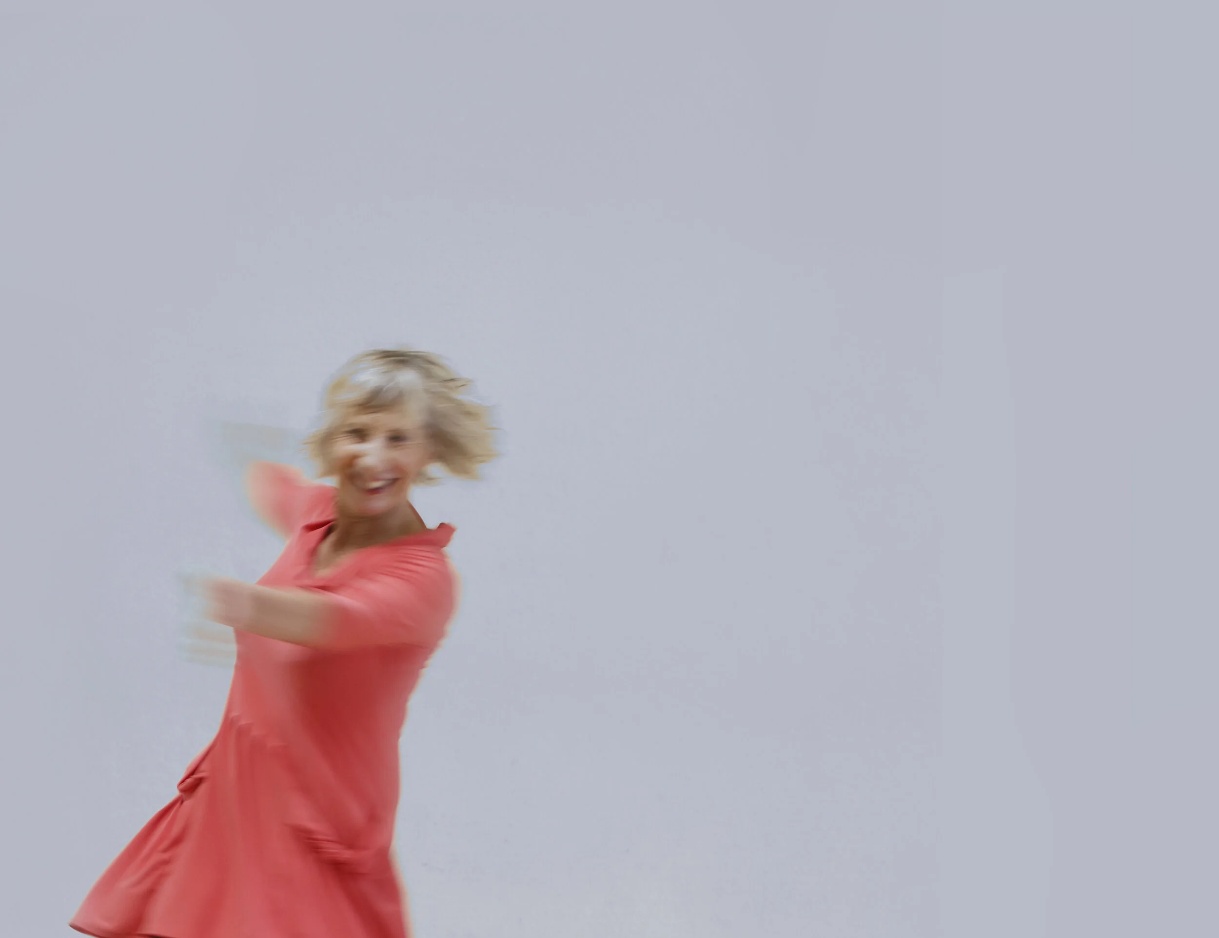 The Craft of Solo Performance