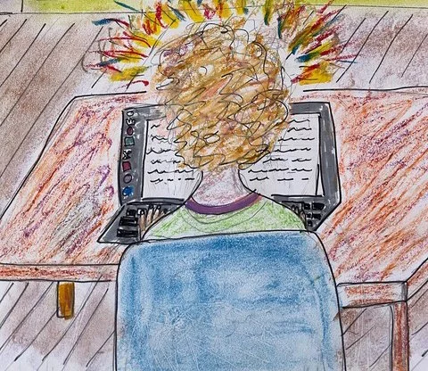 That's what craft is.jpeg