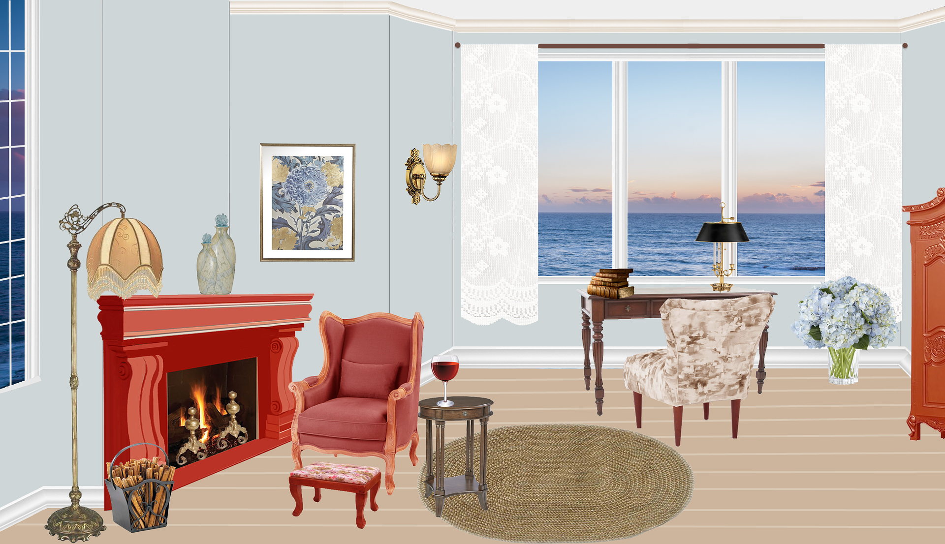 living-room-1712040_1920.png