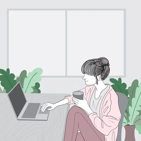 Let's Write!.jpeg
