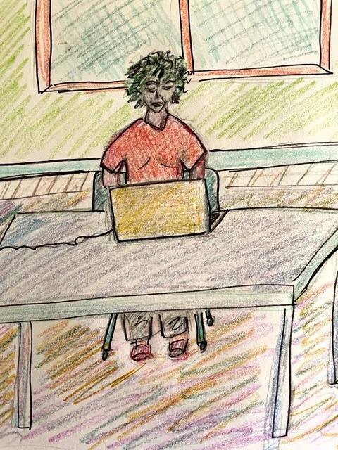 Let's Write!_free.jpg